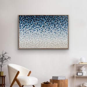 Drops. 24042 by Kerry Leigh 