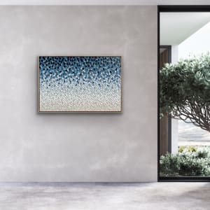 Drops. 24042 by Kerry Leigh 