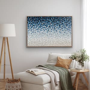 Drops. 24042 by Kerry Leigh 