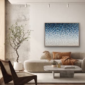 Drops. 24042 by Kerry Leigh 