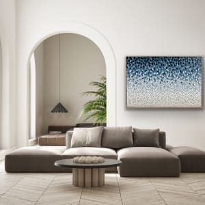 Drops. 24042 by Kerry Leigh 