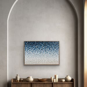 Drops. 24042 by Kerry Leigh 