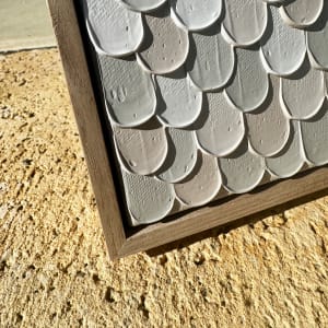 Drops. 24043 by Kerry Leigh 