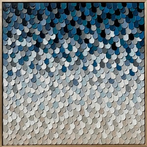 Drops. 24044 by Kerry Leigh 