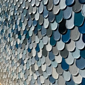 Drops. 24044 by Kerry Leigh 