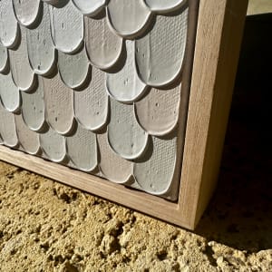 Drops. 24044 by Kerry Leigh 