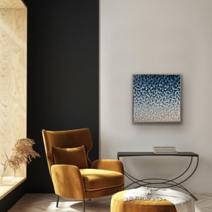 Drops. 24043 by Kerry Leigh 