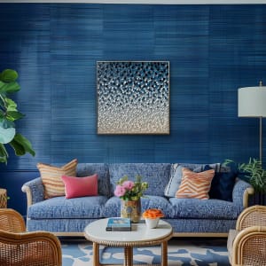 Drops. 24043 by Kerry Leigh 