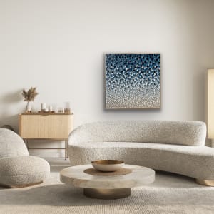 Drops. 24043 by Kerry Leigh 