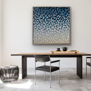 Drops. 24043 by Kerry Leigh 