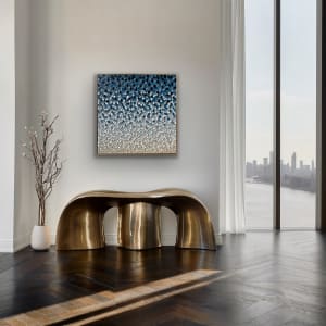 Drops. 24043 by Kerry Leigh 