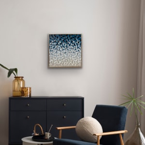 Drops. 24044 by Kerry Leigh 