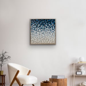 Drops. 24044 by Kerry Leigh 