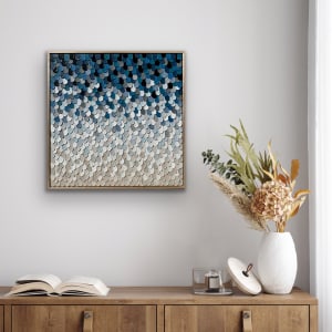 Drops. 24044 by Kerry Leigh 