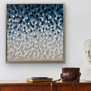 Drops. 24044 by Kerry Leigh 