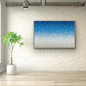 Drops. 24047 by Kerry Leigh 