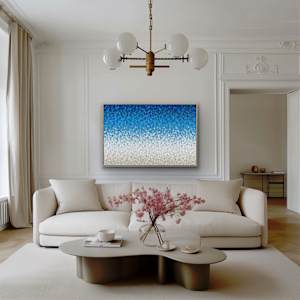 Drops. 24047 by Kerry Leigh 