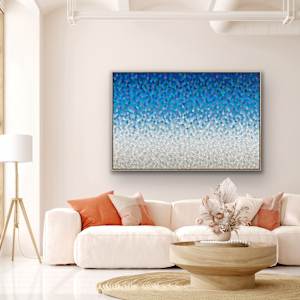 Drops. 24047 by Kerry Leigh 