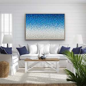 Drops. 24047 by Kerry Leigh 