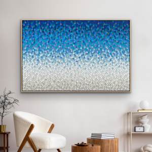 Drops. 24047 by Kerry Leigh 