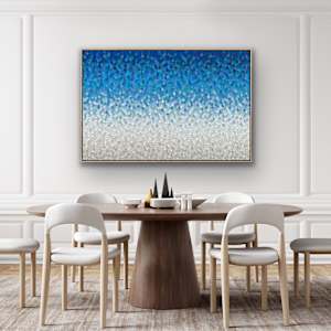 Drops. 24047 by Kerry Leigh 