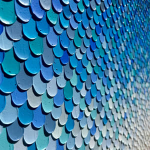 Drops. 24046 by Kerry Leigh 