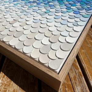 Drops. 24045 by Kerry Leigh 