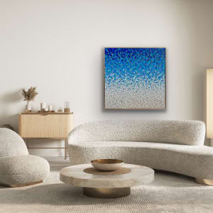 Drops. 24046 by Kerry Leigh 