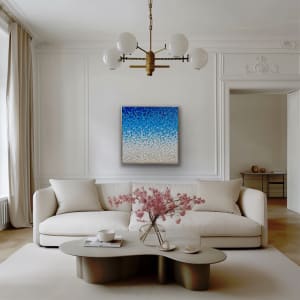 Drops. 24046 by Kerry Leigh 