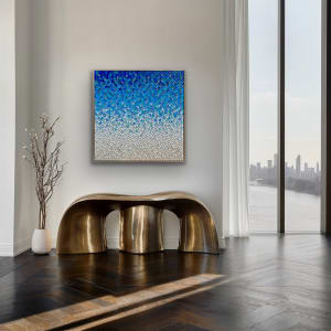 Drops. 24046 by Kerry Leigh 