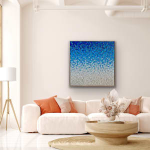 Drops. 24046 by Kerry Leigh 