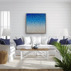 Drops. 24046 by Kerry Leigh 