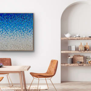 Drops. 24046 by Kerry Leigh 