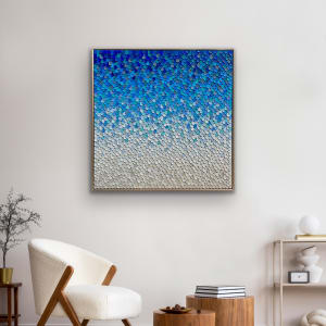 Drops. 24046 by Kerry Leigh 