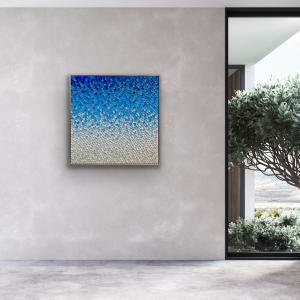 Drops. 24046 by Kerry Leigh 