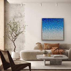 Drops. 24046 by Kerry Leigh 