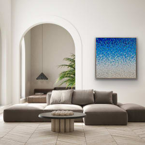 Drops. 24046 by Kerry Leigh 