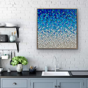 Drops. 24045 by Kerry Leigh 