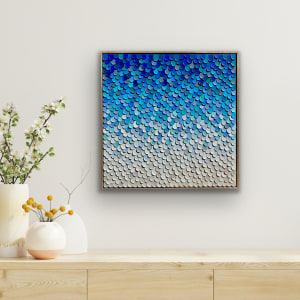 Drops. 24045 by Kerry Leigh 