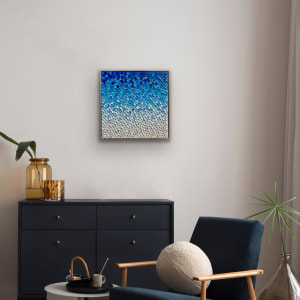 Drops. 24045 by Kerry Leigh 