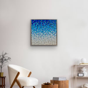 Drops. 24045 by Kerry Leigh 