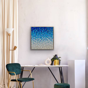 Drops. 24045 by Kerry Leigh 