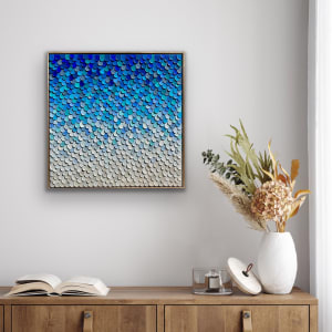 Drops. 24045 by Kerry Leigh 