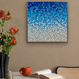 Drops. 24045 by Kerry Leigh 