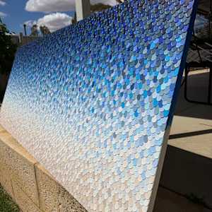 Drops 25017 by Kerry Leigh 