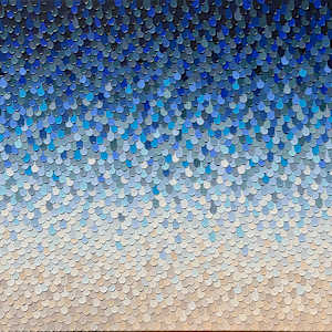 Drops 25017 by Kerry Leigh 