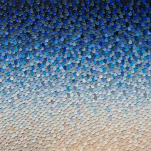 Drops 25017 by Kerry Leigh 