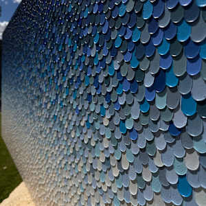 Drops 25017 by Kerry Leigh 