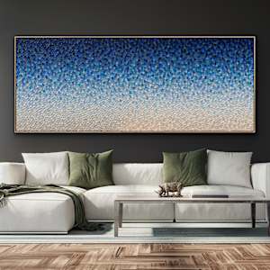 Drops 25017 by Kerry Leigh 