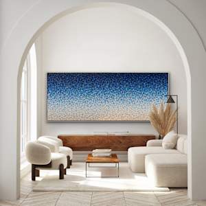 Drops 25017 by Kerry Leigh 